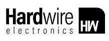 hardwire.png