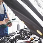 Thorough Vehicle Inspections.jpg