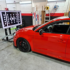Calibration After Windscreen Replacement.png