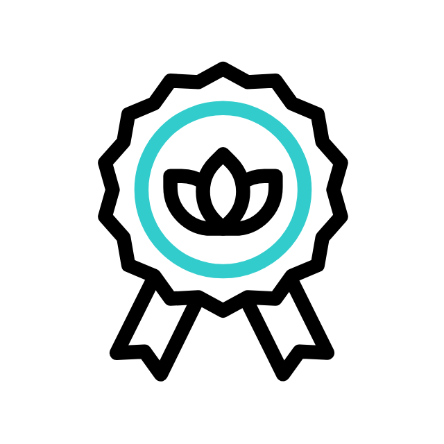 certified-organic-badge.gif