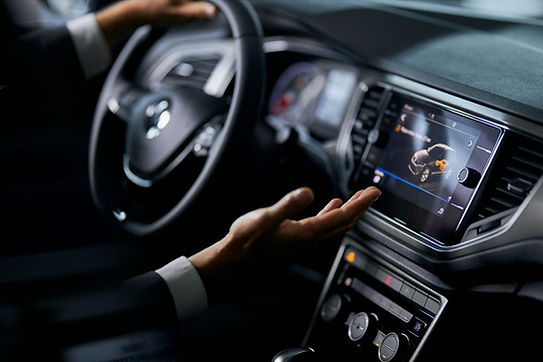 ADAS Calibration in Aberdeen.jpg
