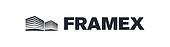FramX builder 