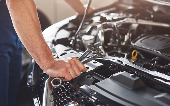 Professional MOT Testing in Aberdeen.jpg