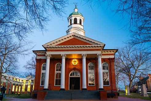 Loudoun County, VA.jpeg