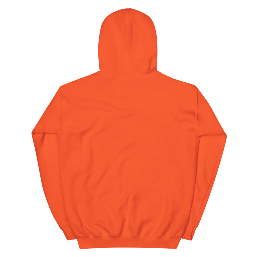 Thumbnail: SWEAT X KRÉOLITÉ