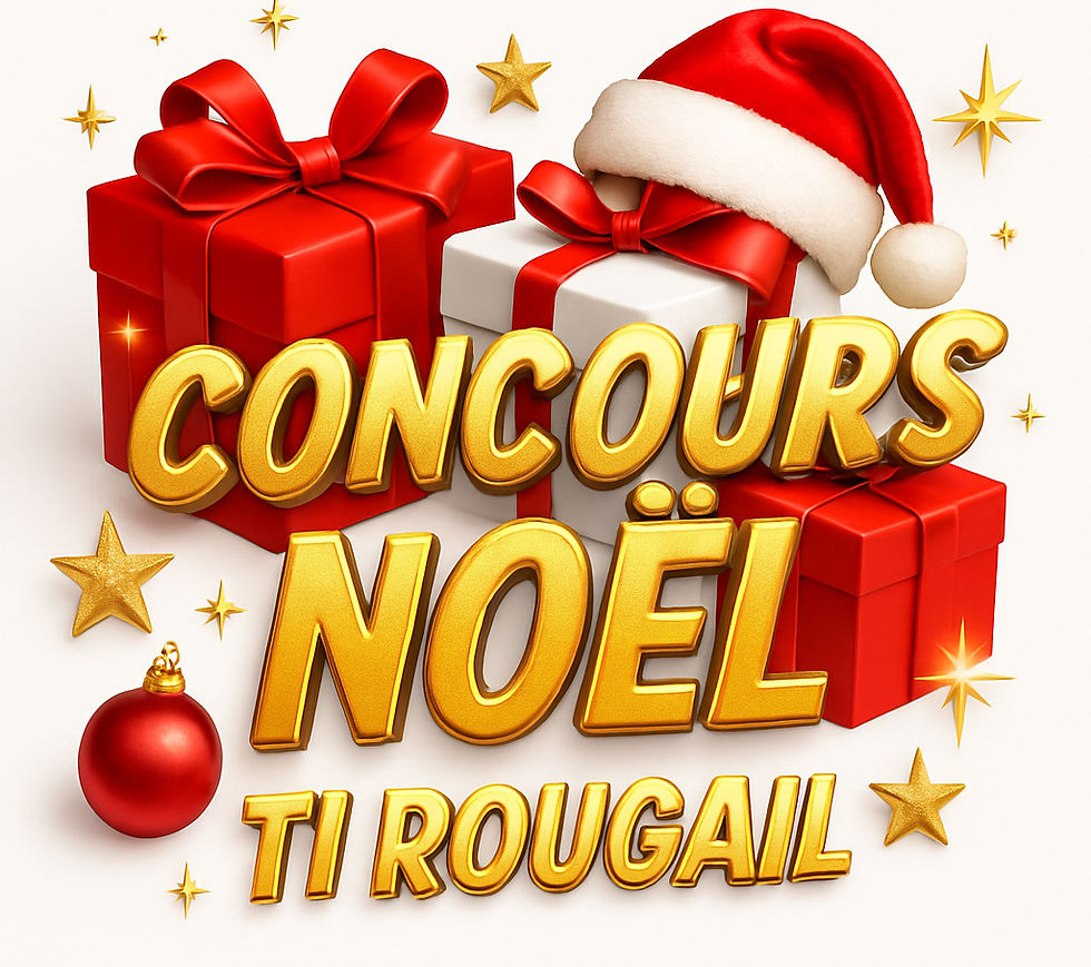 ChatGPT Image 19 nov_edited.jpg