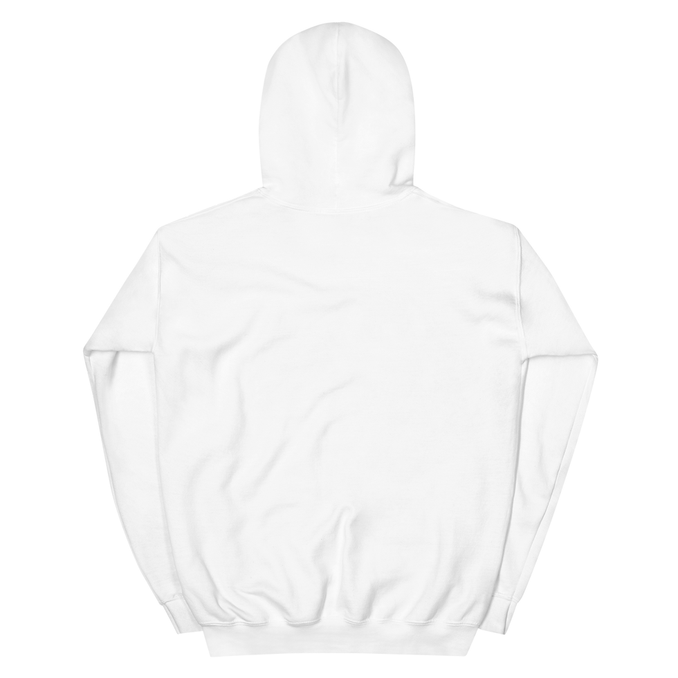 Thumbnail: SWEAT X KRÉOLITÉ