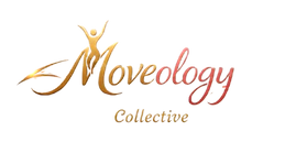 moveology logo