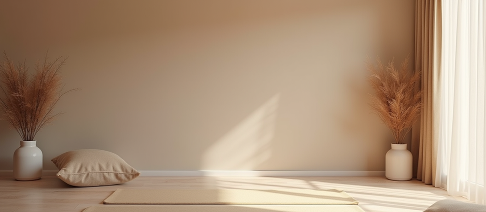 Transform Your Body with Yoga and Pilates Classes