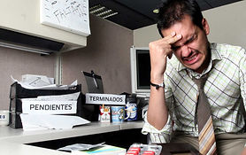 estres-laboral.jpg