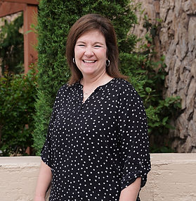 Jenny Kiser