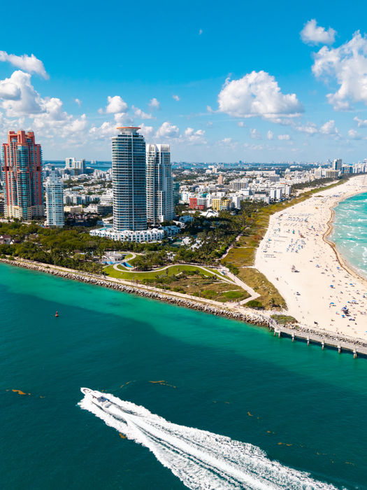 Miami Beach