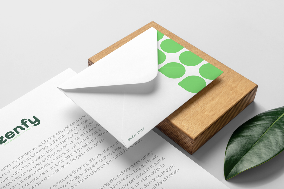 04-flora-branding-mockup