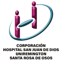 Hospital Santa Rosa.png