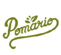 Pomario.png