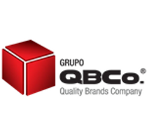 Qbco.png