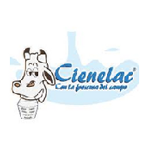 Cienelac.png