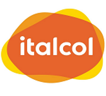 Italcol.png