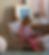 Thumbnail: Moon Chair in Biscuit