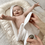 Thumbnail: Boho Twist Baby Nest (Mutiple Colours)
