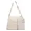 Thumbnail: Baby Changing Bag - Shopper Boucle 