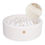 Thumbnail: Boucle Ball Pit White