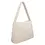 Thumbnail: Baby Changing Bag - Shopper Boucle 
