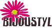 logo2.jpg