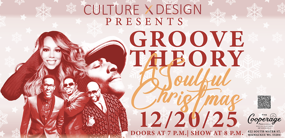CbD Groove Theory Dec 25 F_EventBright.png
