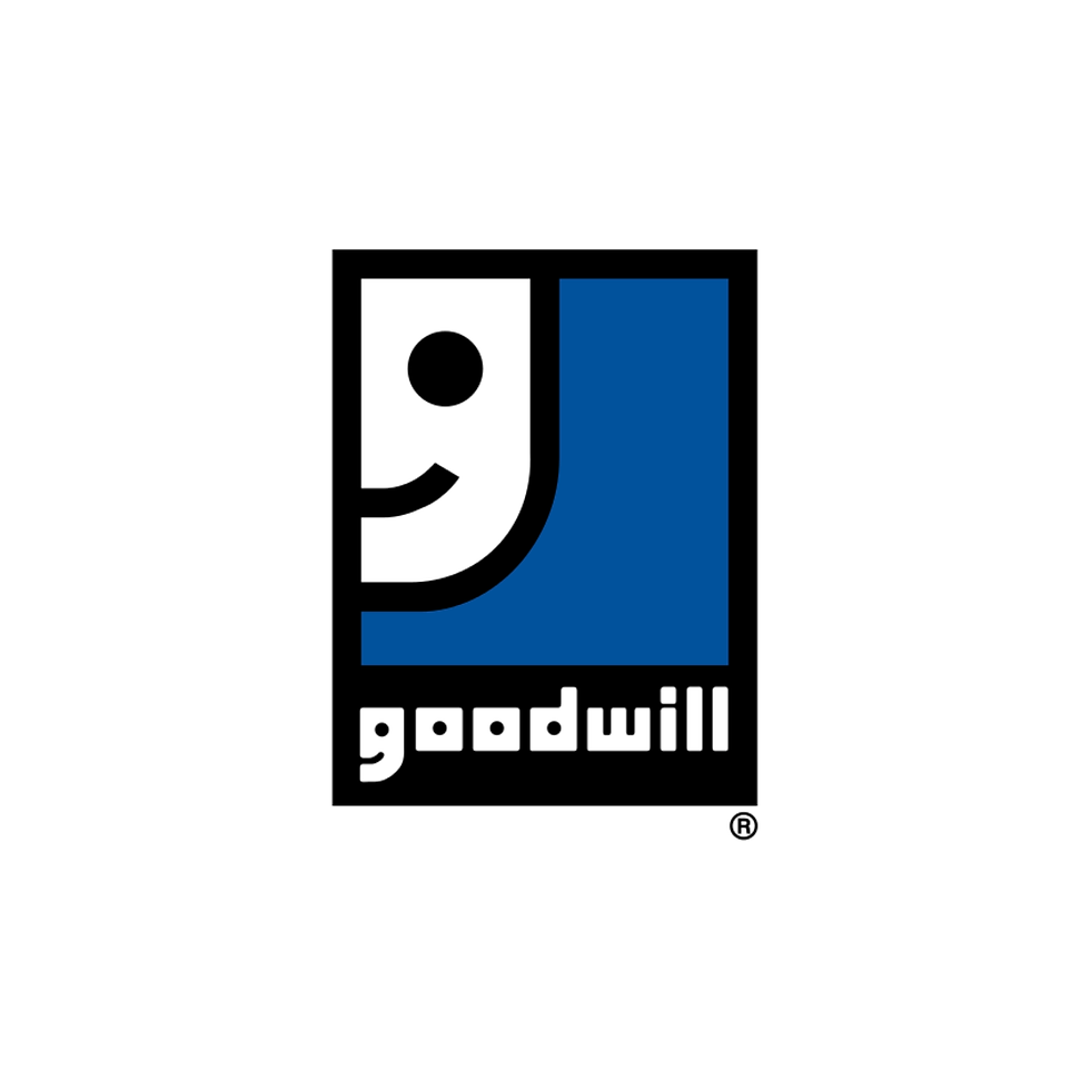 Goodwill