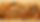 surreelkid_Create_an_modern_and_minimal_artistic_representati_a0ce83d8-e252-4739-a403-cd62