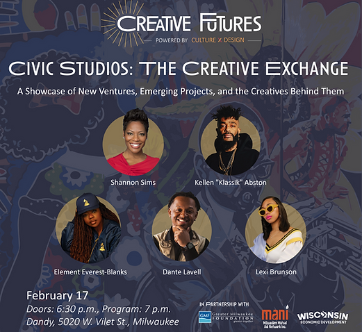 Creative Fututres- Creative Exchange_Insta + Lkndin Square.png
