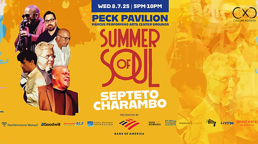 summer of soul septeto Banner fb 2 copy (1).jpg