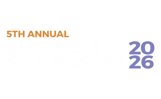 CXD Black Birth Logo T-16.png