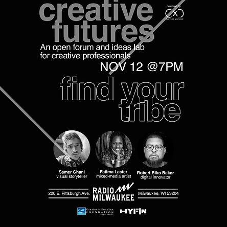 cf find your tribe sq copy (1).jpg