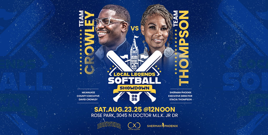 Local Legends softball Showdown 2025 1920x1005 copy.jpg
