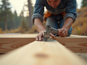 Hiring Licensed Deck Professionals in PA