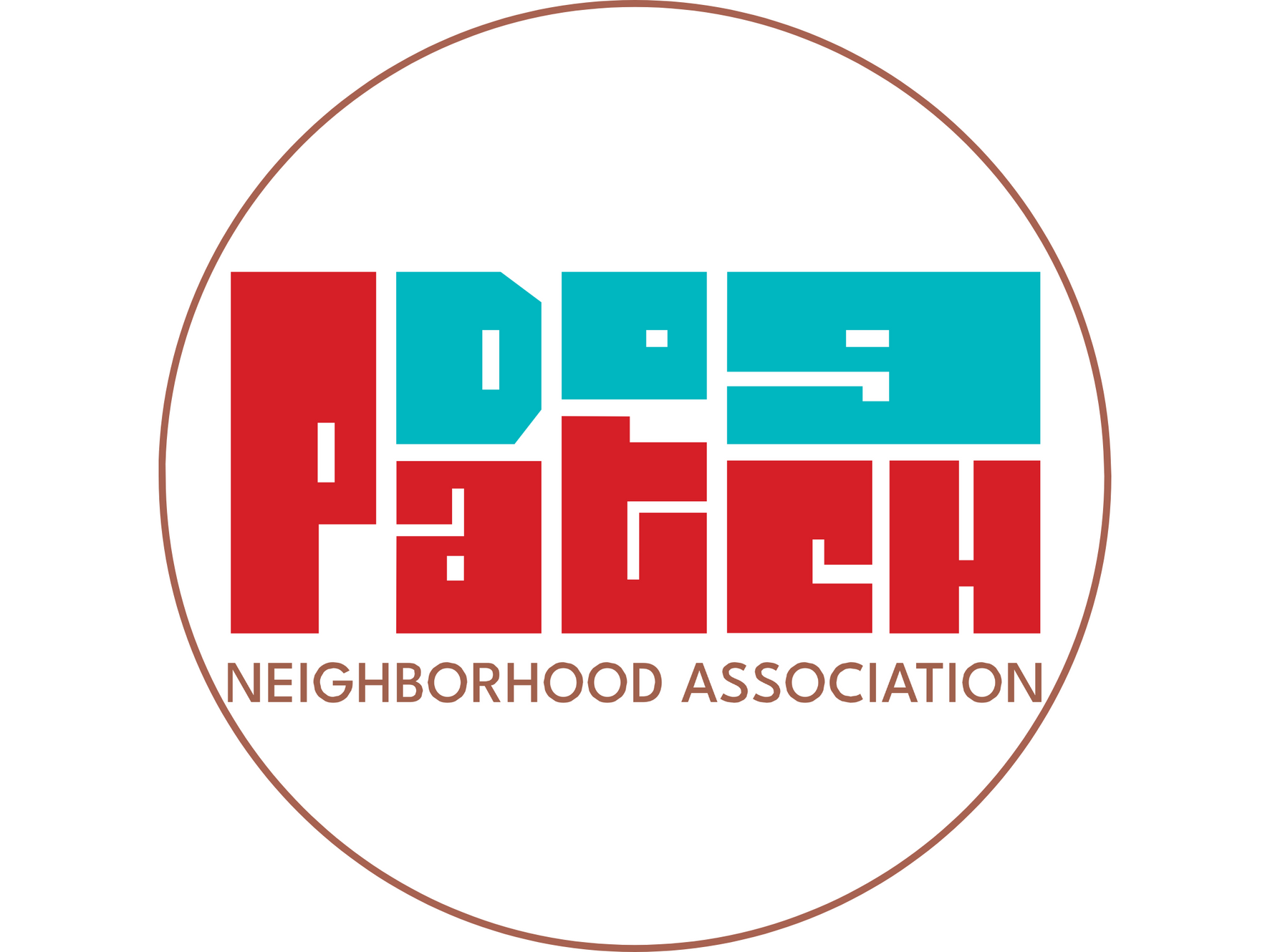 な*6様 d.dogpatch MISSION DISTRICT Dogpatch San Francisco, CA Luxury Apartments | O&M