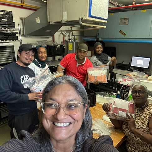 Untitled design - 2025-08-10T141429.683.png