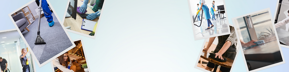 Cleaning Services Banner.png