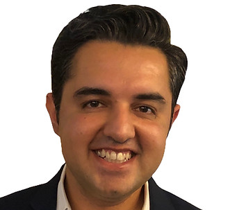 fahad headshot_edited.jpg