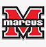 Flower Mound Marcus
