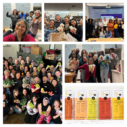 Untitled design - 2025-09-15T160347.430.png