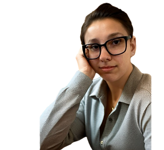 05 Amelia_edited_edited.png