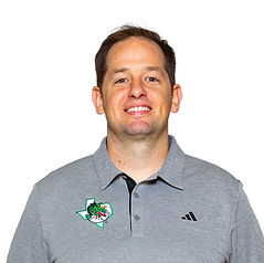 David Markley