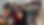 Untitled design - 2025-09-15T230151.238.png