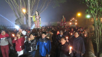 FIESTAS DEL QUINCHE.jpg