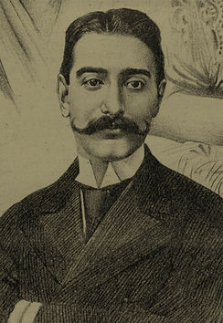guttman mór.jpg