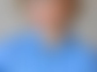 Schleichende Erschöpfung – warum wir sie überhören und wie du aus der Spirale aussteigst