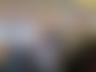 ✈️ Cathay Pacific First Class clever buchen: So sparst du Meilen mit der Kombination von First und Business Class